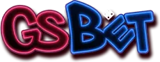 GSBET Logo